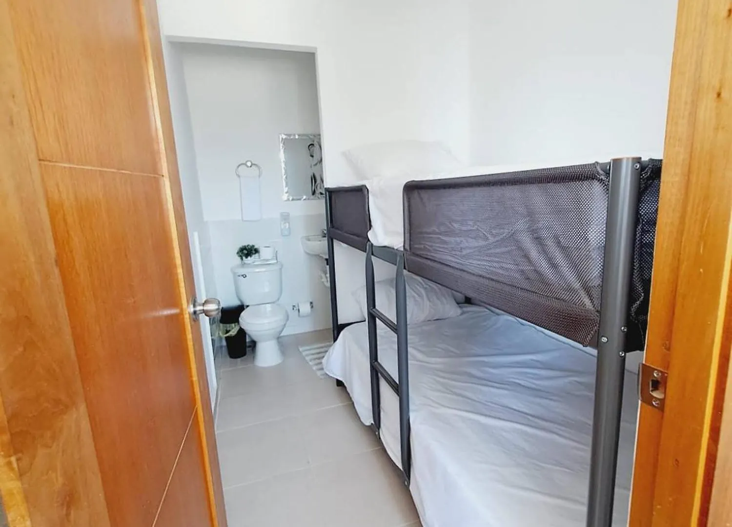 Apartment Goistay Punta Cana Sol, Playa Pool 15 Min Airport Dominican Republic