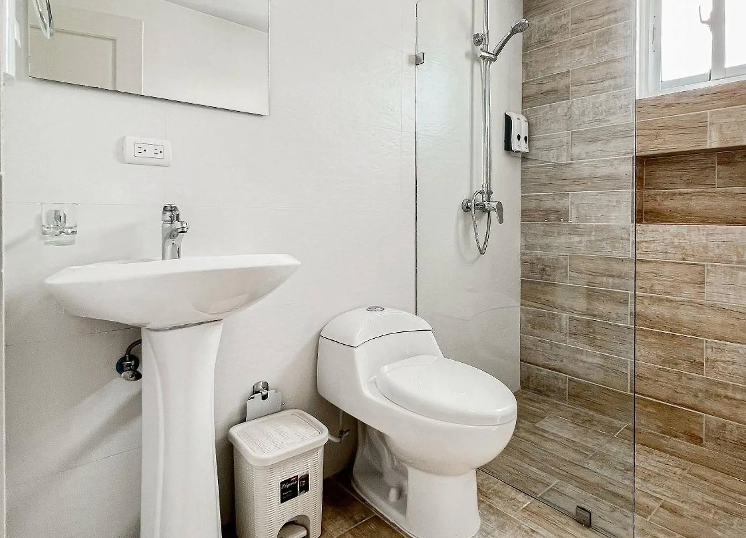 Apartment Goistay Punta Cana Sol, Playa Pool 15 Min Airport
