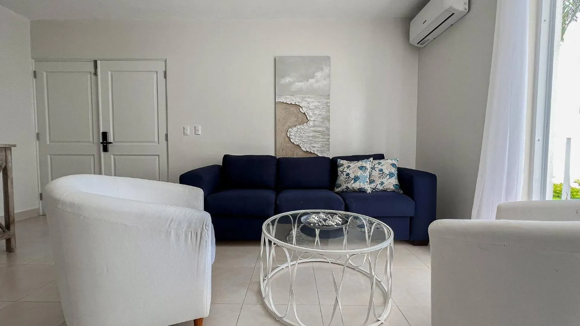 Goistay Punta Cana Sol, Playa Pool 15 Min Airport 0*,