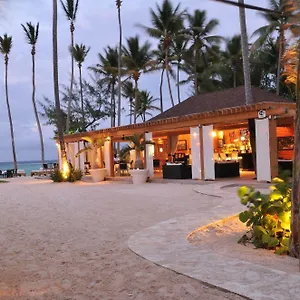 Presidential Punta Cana